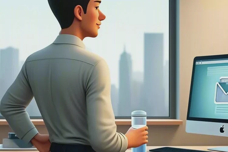 32岁晚上血糖6.5是怎么回事(图4)