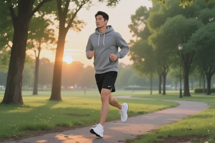 30岁晚餐血糖4点9是怎么回事(图2)