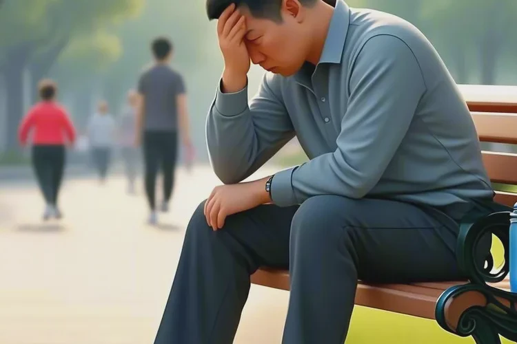 33岁早餐血糖3.9是怎么回事(图2)