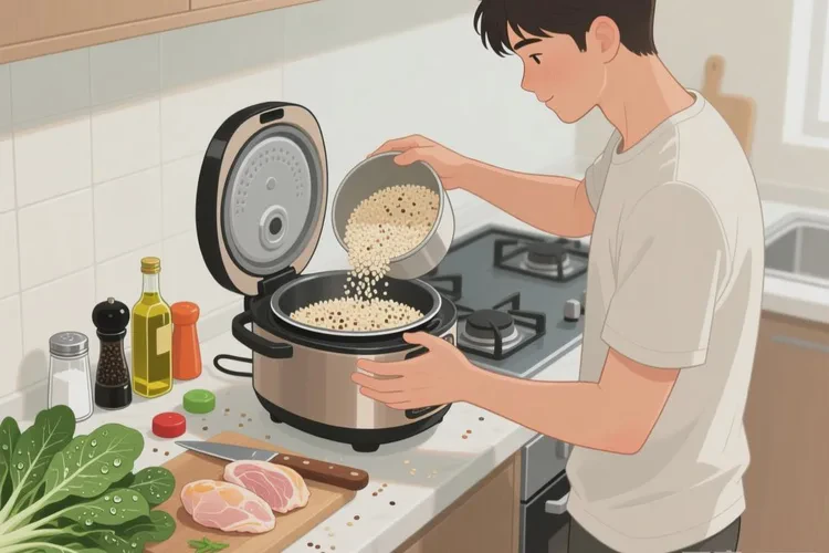 30岁晚餐血糖20点6是怎么回事(图3)