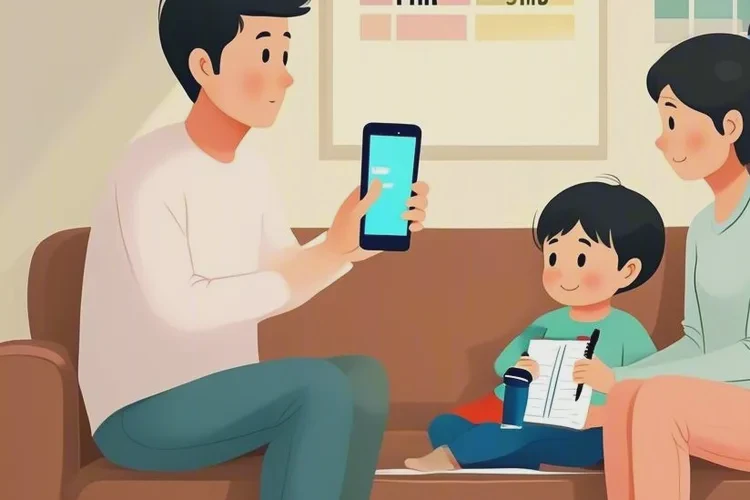 32岁睡前血糖14点7是怎么回事(图4)