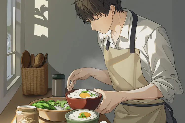 33岁空腹血糖20点5是怎么回事(图3)