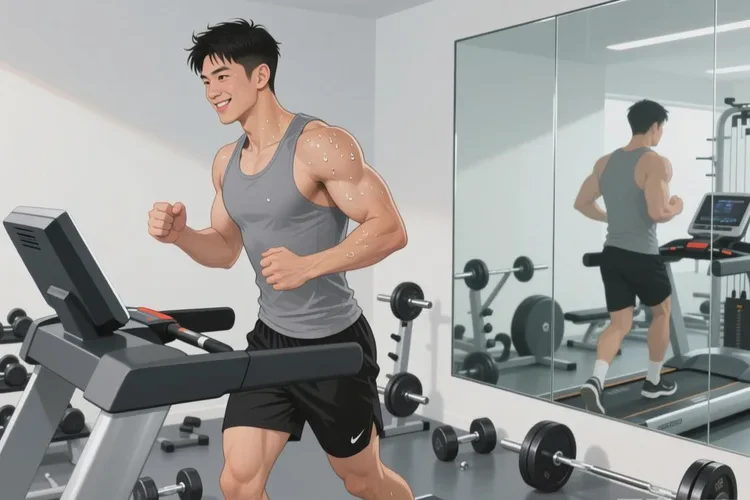 30岁空腹血糖23.7是怎么回事(图3)