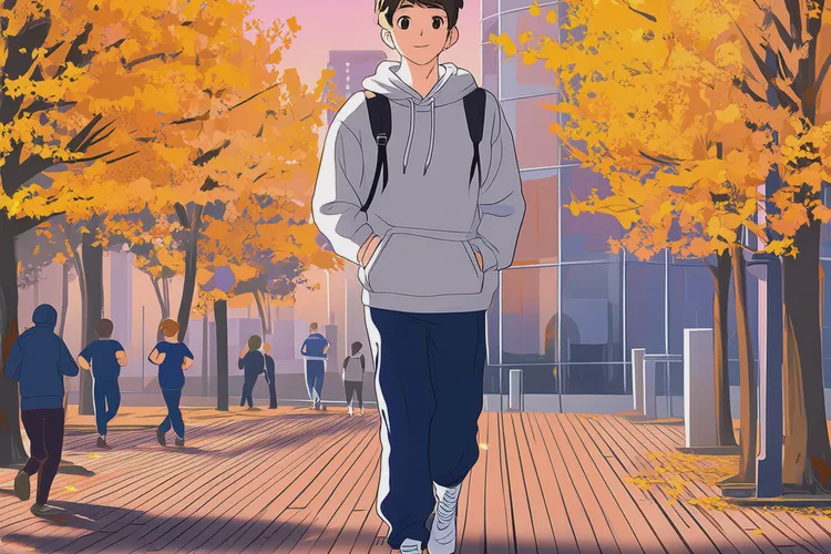 32岁中午血糖20.7是怎么回事(图2)