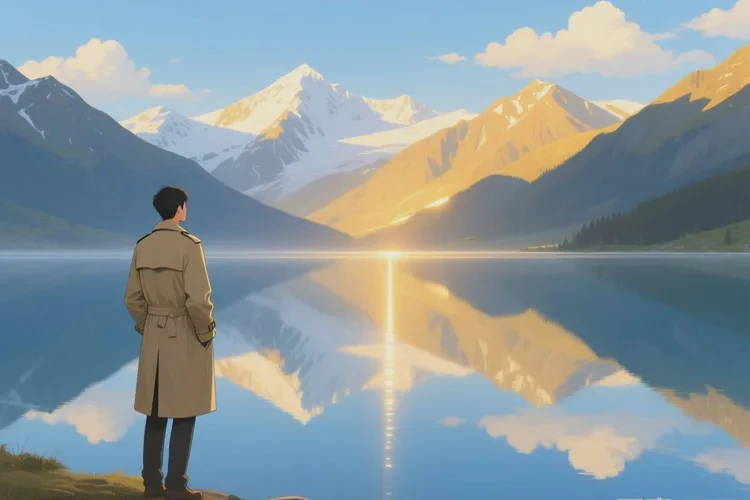 孕妇屁股上长湿疹可以根治吗(图4)