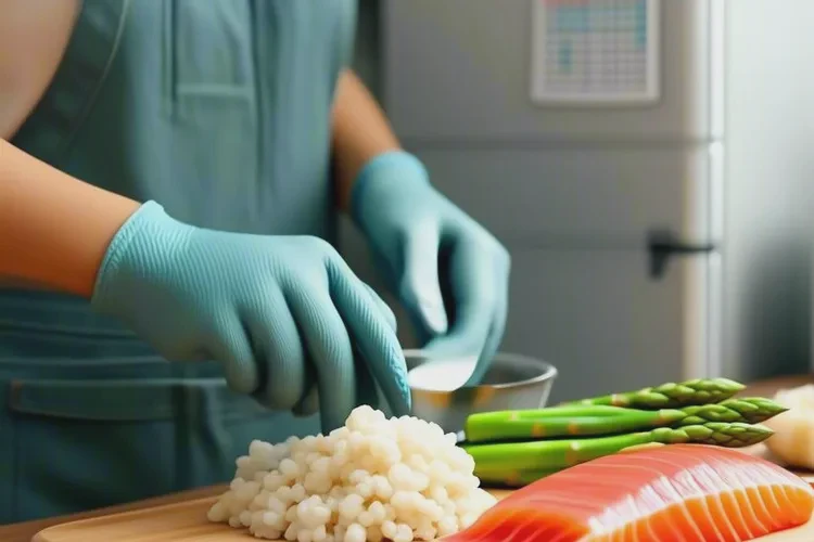 32岁睡前血糖25.5是怎么回事(图4)