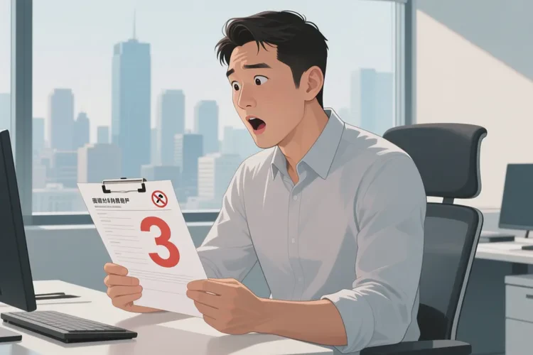 30岁空腹血糖16点0是怎么回事(图1)