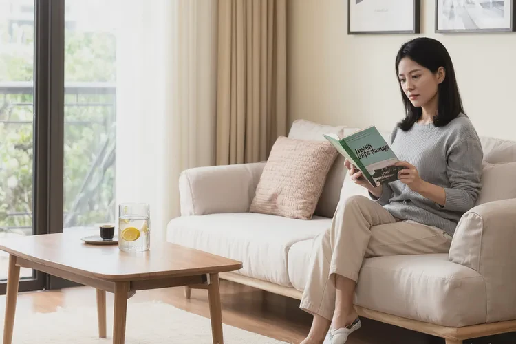 33岁空腹血糖30.1是怎么回事(图4)