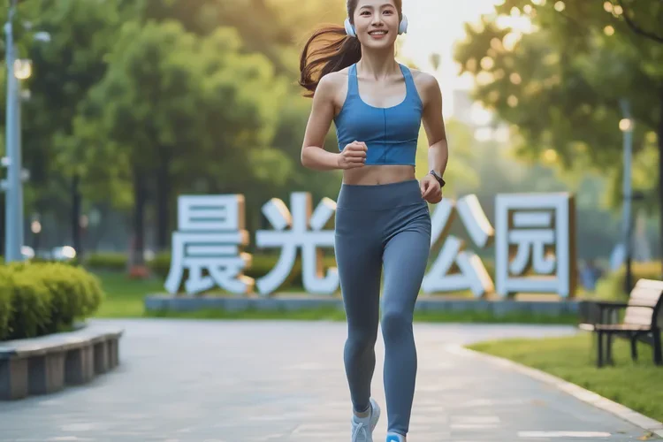 33岁空腹血糖25.2是怎么回事(图2)