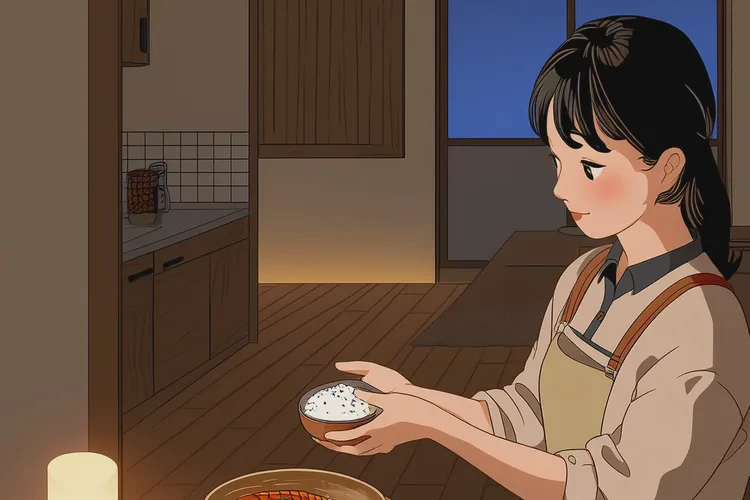 32岁睡前血糖9点5是怎么回事(图2)