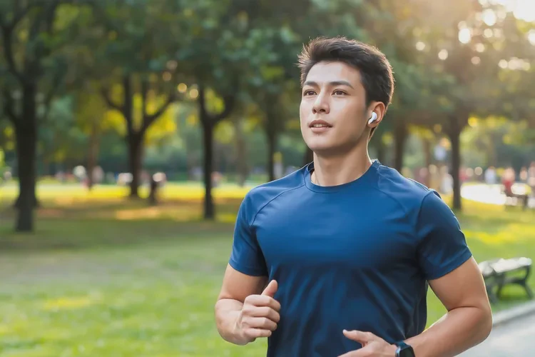 33岁晚餐血糖11点1是怎么回事(图3)