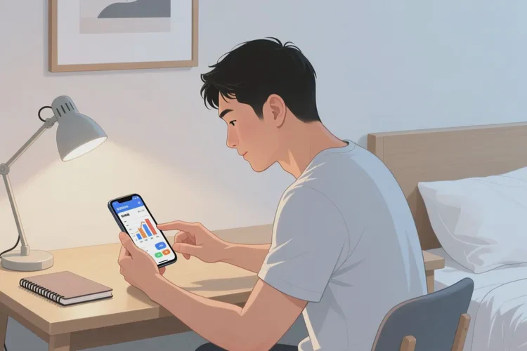 30岁早餐血糖24.7是怎么回事(图4)