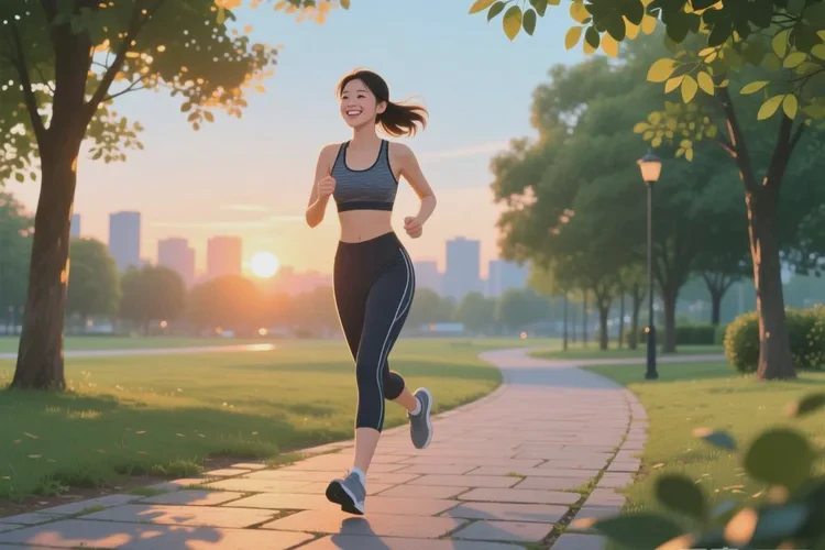 30岁晚餐血糖27.9是怎么回事(图4)