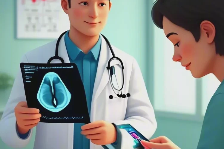 32岁中午血糖3.9是怎么回事(图3)