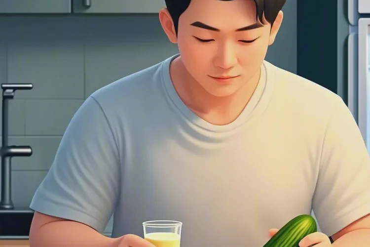 32岁晚上血糖17.6是怎么回事(图1)