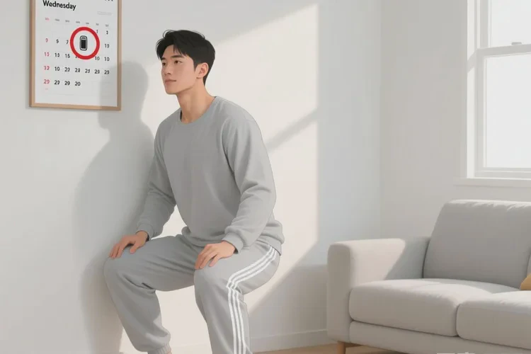 30岁晚餐血糖16点5是怎么回事(图4)