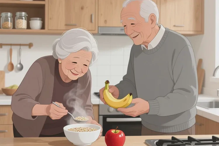 老人肛周经常长湿疹可以根治吗(图2)