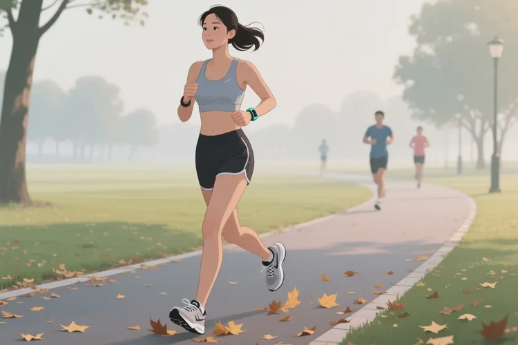 30岁空腹血糖11点8是怎么回事(图3)