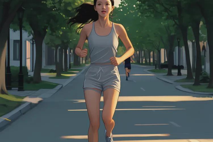 33岁餐后血糖6.6是怎么回事(图3)