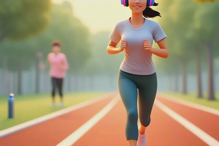 33岁晚餐血糖4.3是怎么回事(图4)