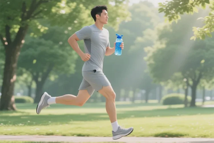 30岁晚餐血糖24.4是怎么回事(图4)