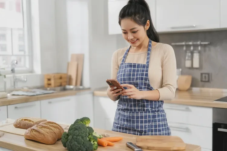 32岁睡前血糖29.9是怎么回事(图4)