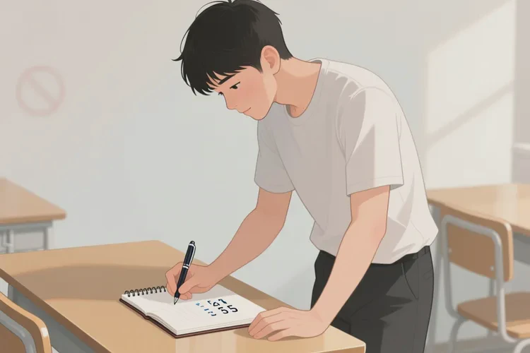 30岁晚餐血糖7点4是怎么回事(图4)