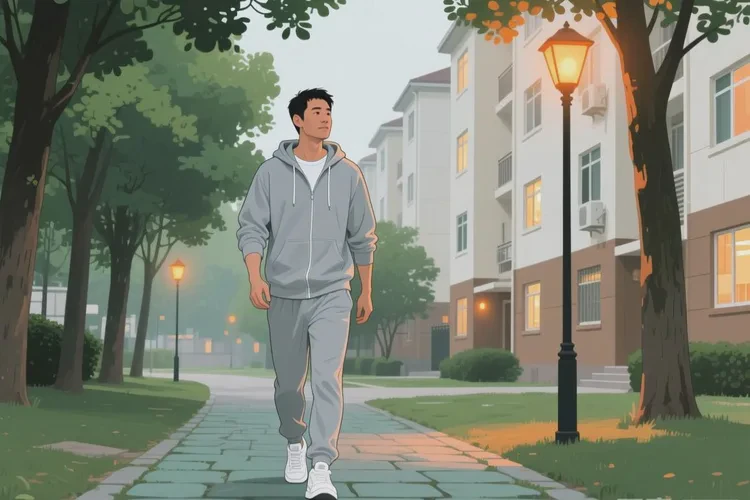 30岁晚餐血糖15.7是怎么回事(图3)