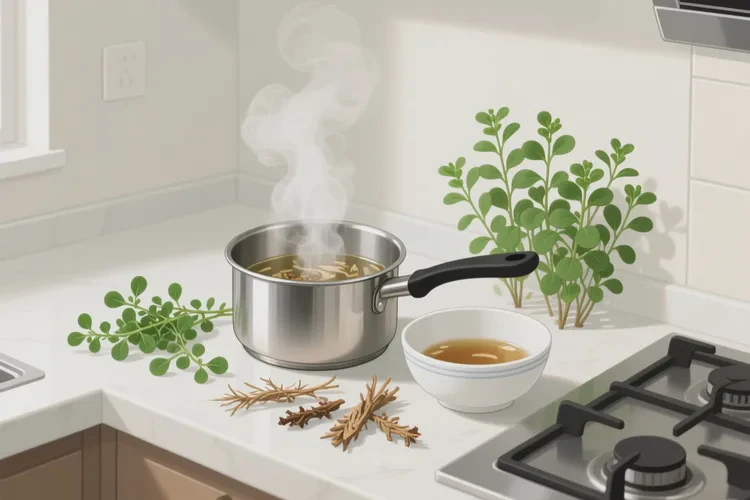 老年人小腿起湿疹可以根治吗(图3)