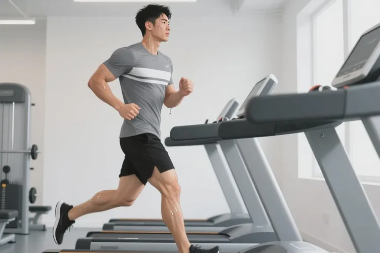 男性脸上出现湿疹可以根治吗(图3)