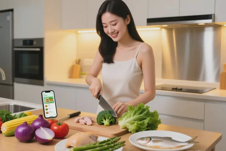 30岁晚餐血糖11点1是怎么回事(图4)