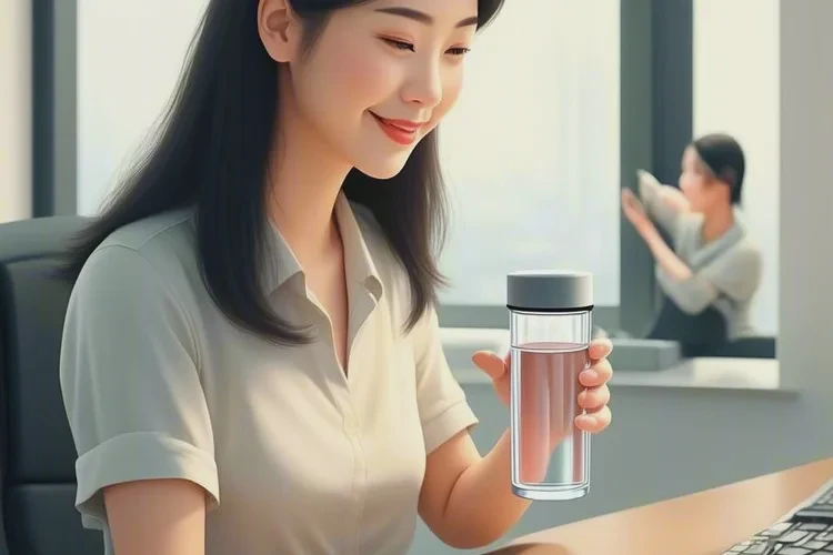 32岁中午血糖10.7是怎么回事(图2)