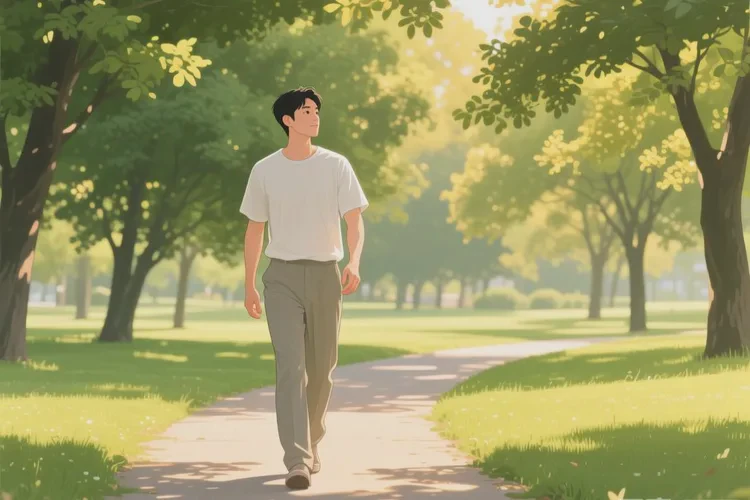 男性四肢经常起湿疹可以根治吗(图3)