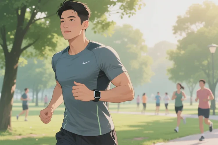 30岁空腹血糖20点8是怎么回事(图3)