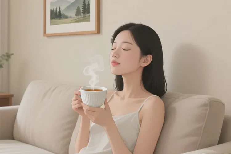 产妇全身容易长湿疹可以根治吗(图4)