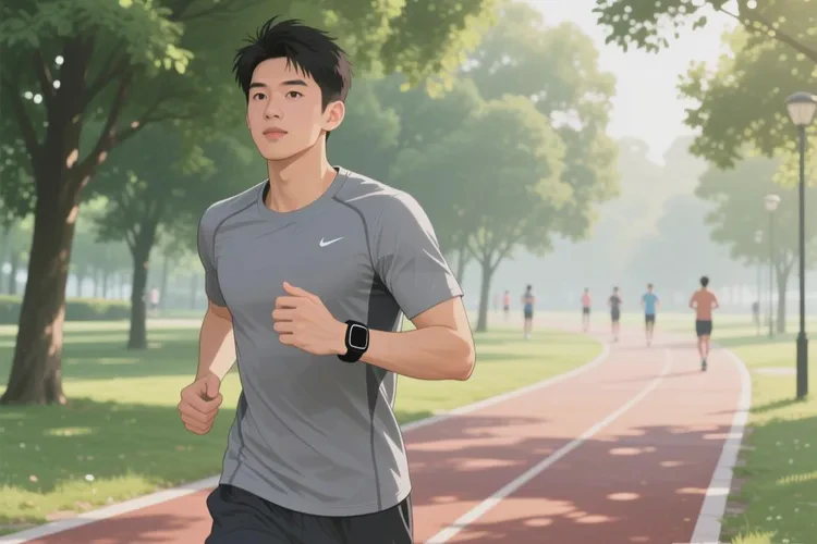 30岁早餐血糖8.3是怎么回事(图3)