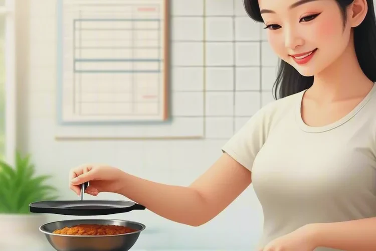 32岁早上血糖25.6是怎么回事(图3)