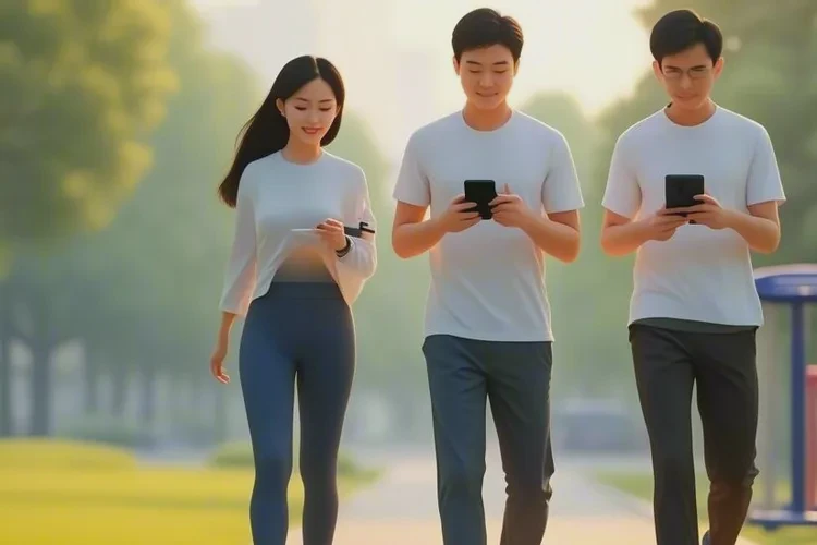 33岁晚餐血糖20.8是怎么回事(图4)