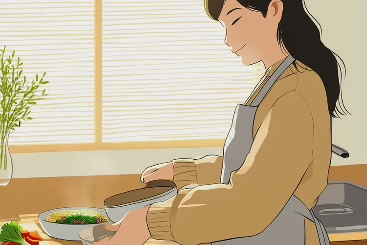 32岁早上血糖17点9是怎么回事(图4)