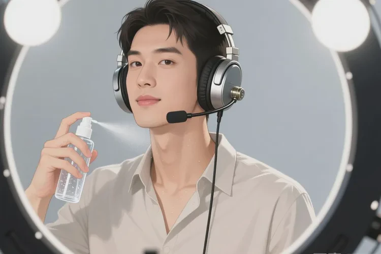 男性脖子上经常起湿疹可以根治吗(图4)