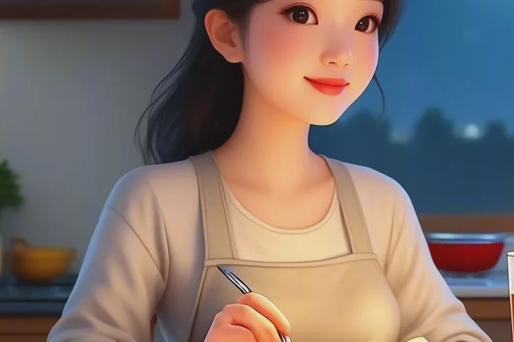 32岁睡前血糖25.9是怎么回事(图1)