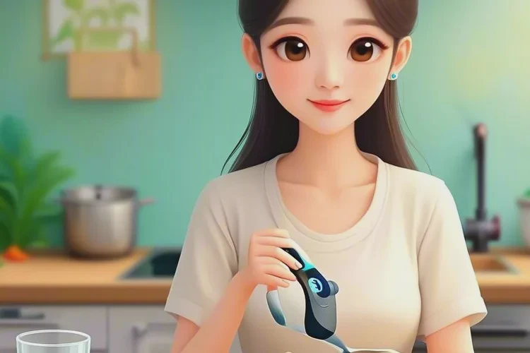 32岁早上血糖21.4是怎么回事(图2)