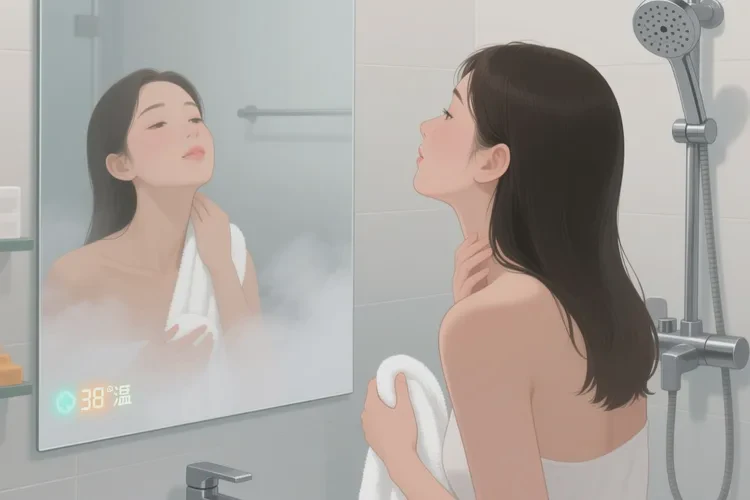 产妇脖子有湿疹可以根治吗(图3)