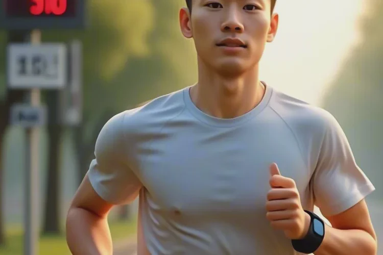 33岁餐后血糖17点7是怎么回事(图3)