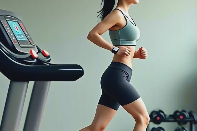 33岁空腹血糖30.4是怎么回事(图3)