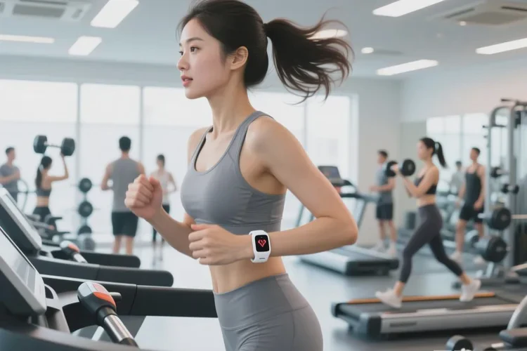 30岁晚餐血糖4点5是怎么回事(图2)