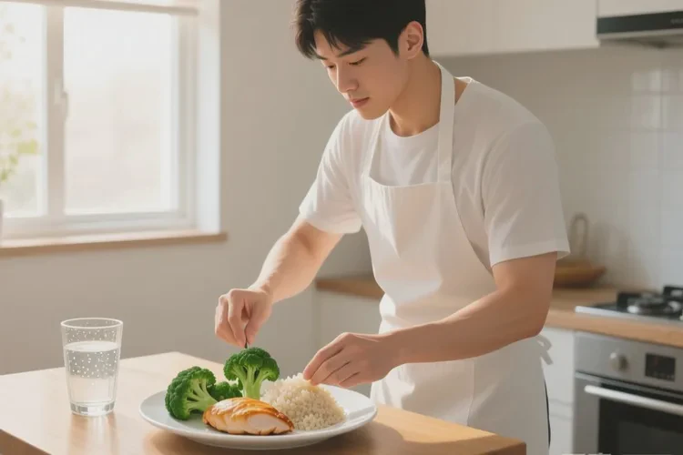 30岁空腹血糖20点2是怎么回事(图3)