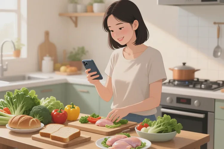 30岁空腹血糖20点8是怎么回事(图2)