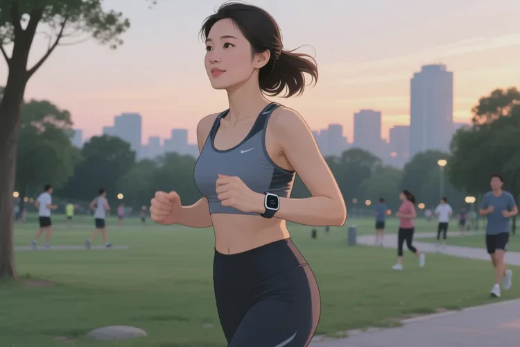 30岁晚餐血糖14.2是怎么回事(图3)