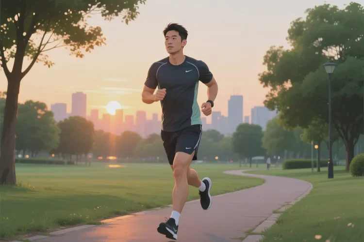 30岁晚餐血糖30.2是怎么回事(图4)